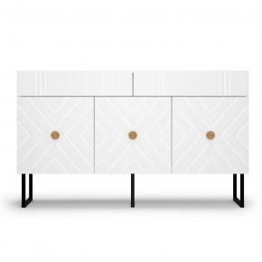 Комодино Марсель в Соликамске - solikamsk.mebel24.online | фото 8