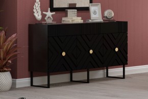 Комодино Марсель в Соликамске - solikamsk.mebel24.online | фото 4