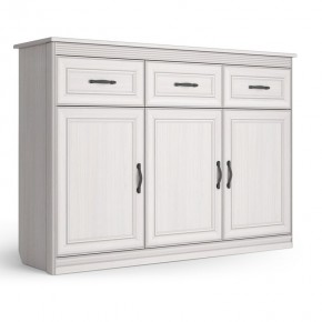 Комодино Неаполь в Соликамске - solikamsk.mebel24.online | фото 1
