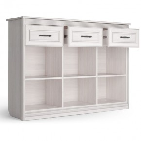 Комодино Неаполь в Соликамске - solikamsk.mebel24.online | фото 3