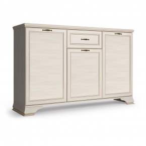 Комодино Сиена в Соликамске - solikamsk.mebel24.online | фото 2