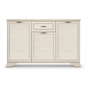 Комодино Сиена в Соликамске - solikamsk.mebel24.online | фото 3