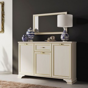Комодино Сиена в Соликамске - solikamsk.mebel24.online | фото 4
