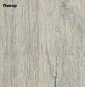 Компьютерный стол "СК-4" Велес в Соликамске - solikamsk.mebel24.online | фото 4