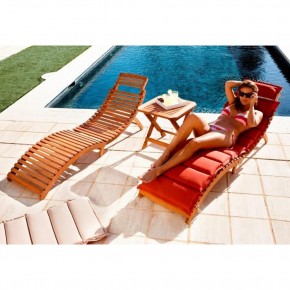 Комплект шезлонги и столик AFM-803A-T133 Beige-Terracotta (2+1) в Соликамске - solikamsk.mebel24.online | фото 2