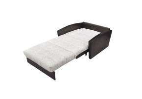 КОРАЛЛ 2 Кресло-кровать КР/КР в Соликамске - solikamsk.mebel24.online | фото 2