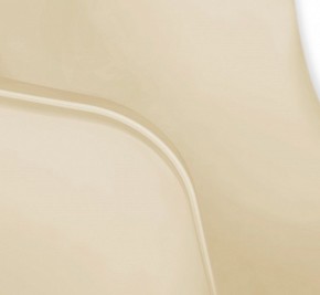Кресло барное SHT-ST31/S80-1 в Соликамске - solikamsk.mebel24.online | фото 5