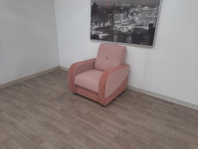 Кресло Дебют в Соликамске - solikamsk.mebel24.online | фото