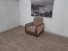 Кресло Дебют в Соликамске - solikamsk.mebel24.online | фото 2
