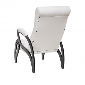 Кресло для отдыха Модель 51 в Соликамске - solikamsk.mebel24.online | фото 4