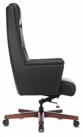 Кресло для руководителя Бюрократ _DUKE в Соликамске - solikamsk.mebel24.online | фото 3