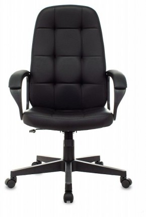 Кресло для руководителя CH 002 в Соликамске - solikamsk.mebel24.online | фото 2