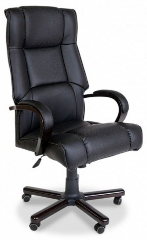 Кресло для руководителя Chair A в Соликамске - solikamsk.mebel24.online | фото 1