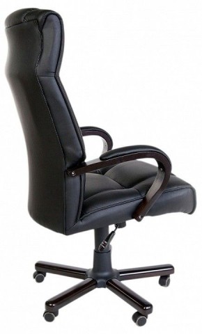 Кресло для руководителя Chair A в Соликамске - solikamsk.mebel24.online | фото 3