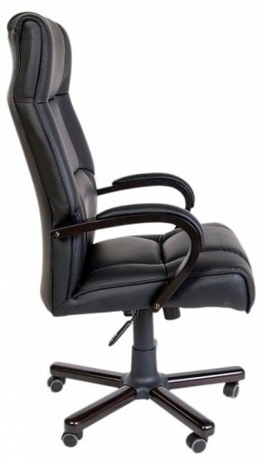 Кресло для руководителя Chair A в Соликамске - solikamsk.mebel24.online | фото 4