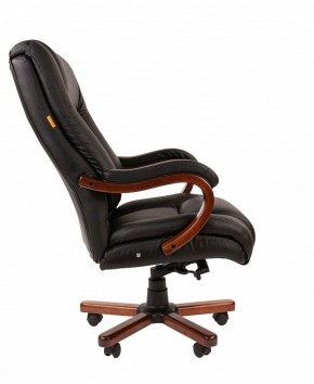 Кресло для руководителя Chairman 503 в Соликамске - solikamsk.mebel24.online | фото 3