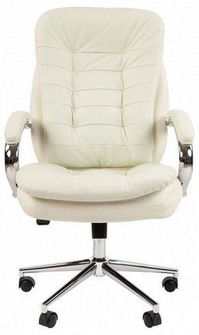 Кресло для руководителя Chairman 795 в Соликамске - solikamsk.mebel24.online | фото