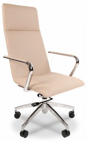 Кресло для руководителя Chairman 980 в Соликамске - solikamsk.mebel24.online | фото 1