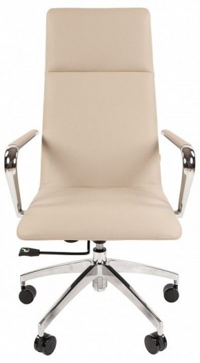 Кресло для руководителя Chairman 980 в Соликамске - solikamsk.mebel24.online | фото 2