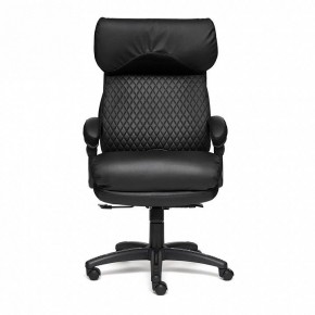 Кресло для руководителя Chief в Соликамске - solikamsk.mebel24.online | фото 2