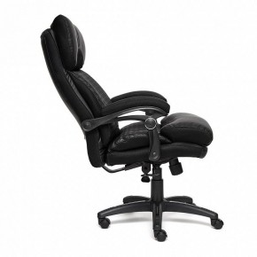 Кресло для руководителя Chief в Соликамске - solikamsk.mebel24.online | фото 3