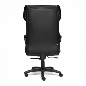 Кресло для руководителя Chief в Соликамске - solikamsk.mebel24.online | фото 4
