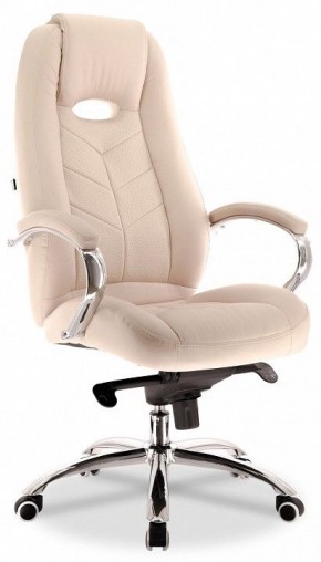 Кресло для руководителя Drift M в Соликамске - solikamsk.mebel24.online | фото 2