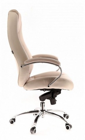Кресло для руководителя Drift M в Соликамске - solikamsk.mebel24.online | фото 3