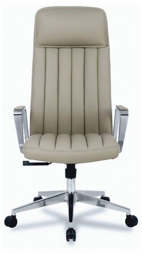 Кресло для руководителя HLC-2413L-1 в Соликамске - solikamsk.mebel24.online | фото 2