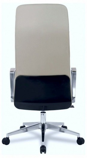 Кресло для руководителя HLC-2413L-1 в Соликамске - solikamsk.mebel24.online | фото 4