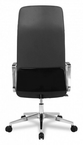 Кресло для руководителя HLC-2413L-1 в Соликамске - solikamsk.mebel24.online | фото 3