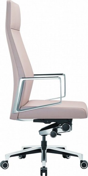 Кресло для руководителя _JONS/BEIGE в Соликамске - solikamsk.mebel24.online | фото 2
