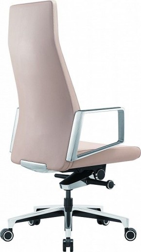 Кресло для руководителя _JONS/BEIGE в Соликамске - solikamsk.mebel24.online | фото 3