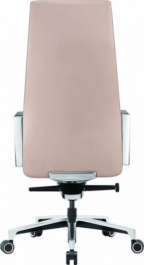 Кресло для руководителя _JONS/BEIGE в Соликамске - solikamsk.mebel24.online | фото 4