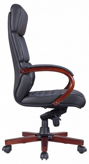 Кресло для руководителя President Wood в Соликамске - solikamsk.mebel24.online | фото 3