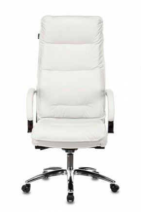 Кресло для руководителя T-9927SL/Ivory в Соликамске - solikamsk.mebel24.online | фото 2