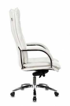 Кресло для руководителя T-9927SL/Ivory в Соликамске - solikamsk.mebel24.online | фото 3