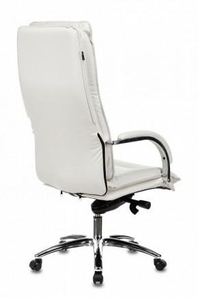 Кресло для руководителя T-9927SL/Ivory в Соликамске - solikamsk.mebel24.online | фото 4