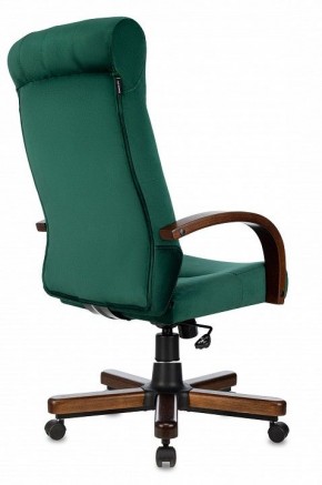Кресло для руководителя T-9928 Walnut в Соликамске - solikamsk.mebel24.online | фото 4