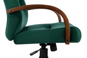 Кресло для руководителя T-9928 Walnut в Соликамске - solikamsk.mebel24.online | фото 6
