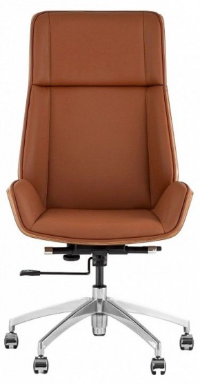 Кресло для руководителя TopChairs Crown SN в Соликамске - solikamsk.mebel24.online | фото 2