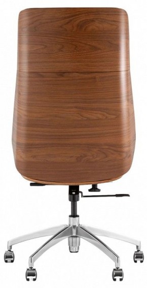 Кресло для руководителя TopChairs Crown SN в Соликамске - solikamsk.mebel24.online | фото 4