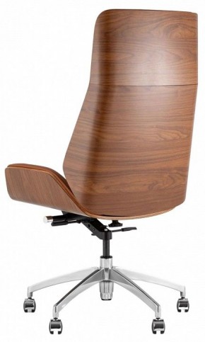 Кресло для руководителя TopChairs Crown SN в Соликамске - solikamsk.mebel24.online | фото 5