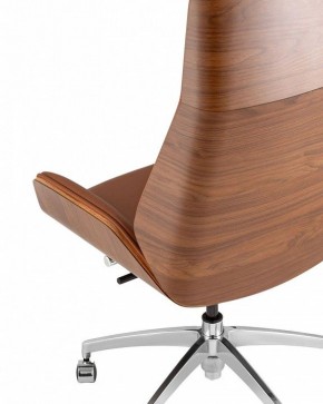 Кресло для руководителя TopChairs Crown SN в Соликамске - solikamsk.mebel24.online | фото 6