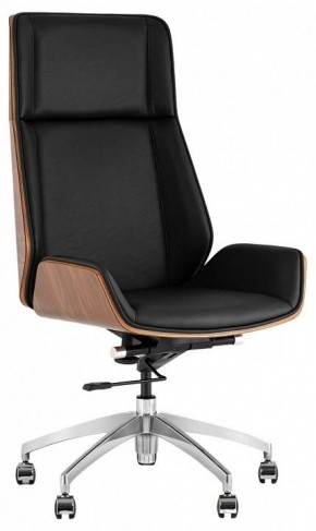 Кресло для руководителя TopChairs Crown SN в Соликамске - solikamsk.mebel24.online | фото