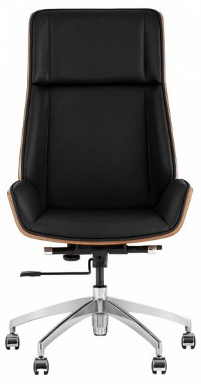 Кресло для руководителя TopChairs Crown SN в Соликамске - solikamsk.mebel24.online | фото 2
