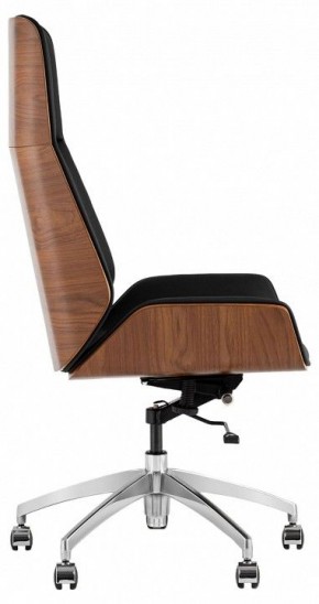 Кресло для руководителя TopChairs Crown SN в Соликамске - solikamsk.mebel24.online | фото 3