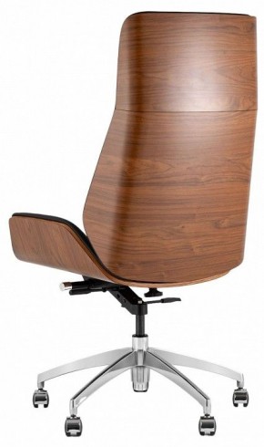 Кресло для руководителя TopChairs Crown SN в Соликамске - solikamsk.mebel24.online | фото 4