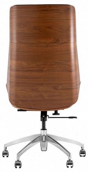 Кресло для руководителя TopChairs Crown SN в Соликамске - solikamsk.mebel24.online | фото 5