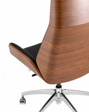 Кресло для руководителя TopChairs Crown SN в Соликамске - solikamsk.mebel24.online | фото 6